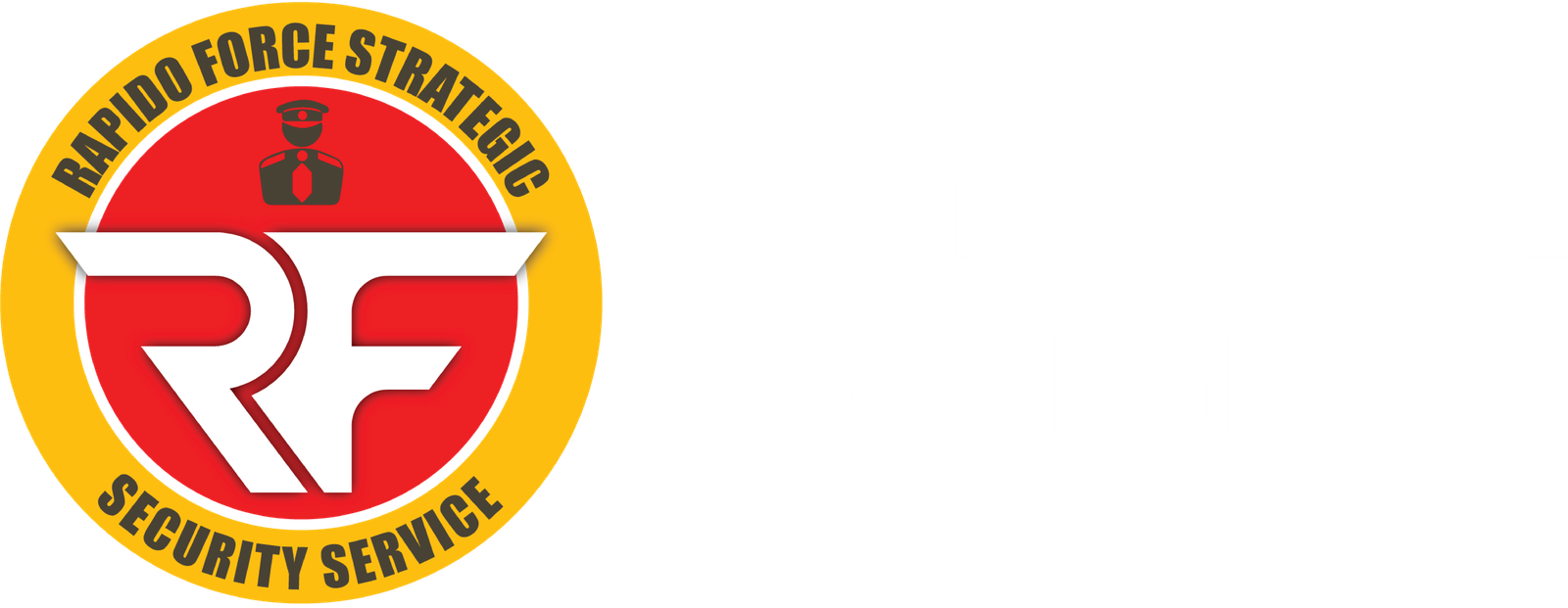 Deccan Security Services